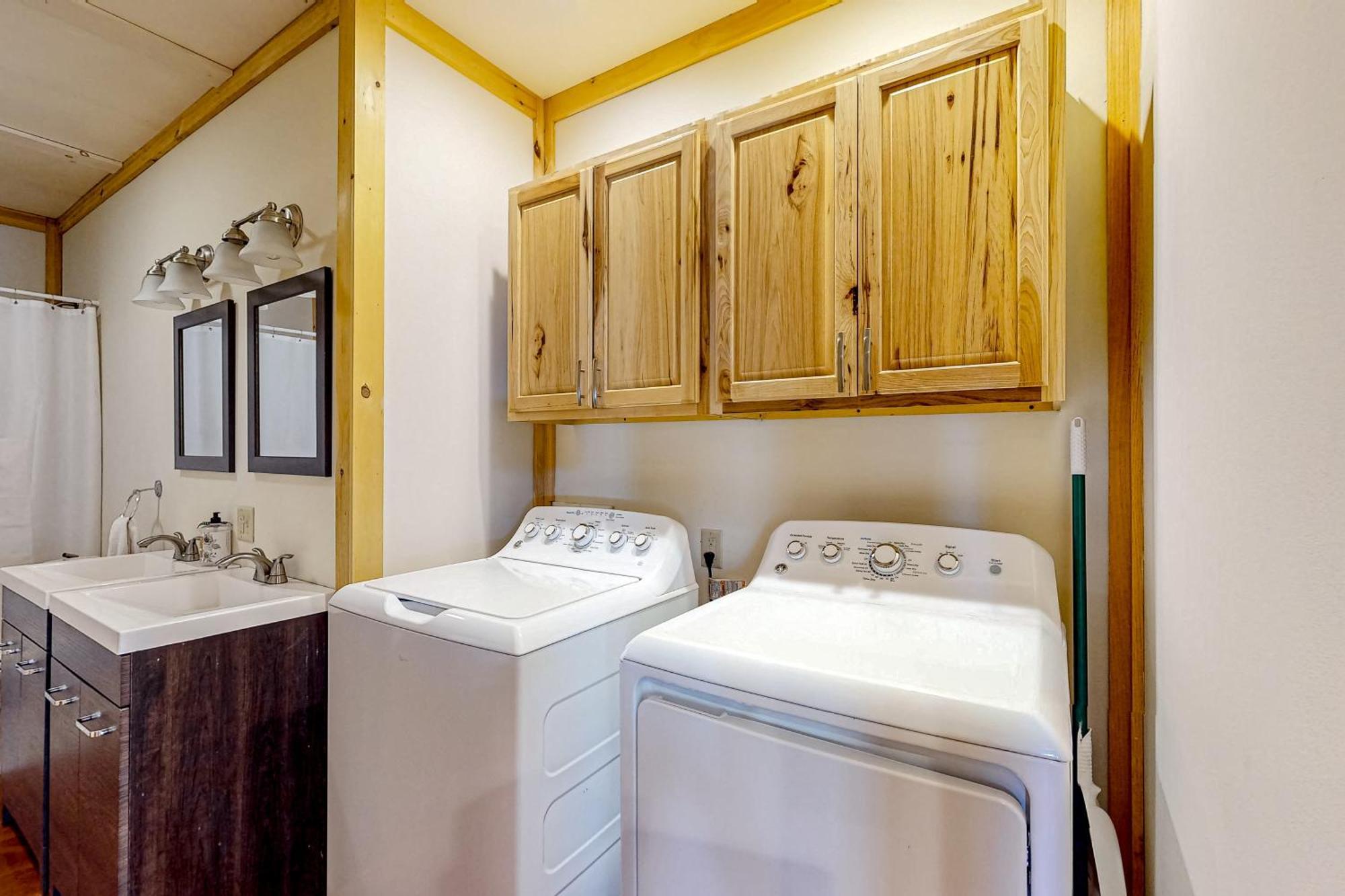 Willa Traveler'S Hideaway, Unit B Ellsworth Zewnętrze zdjęcie